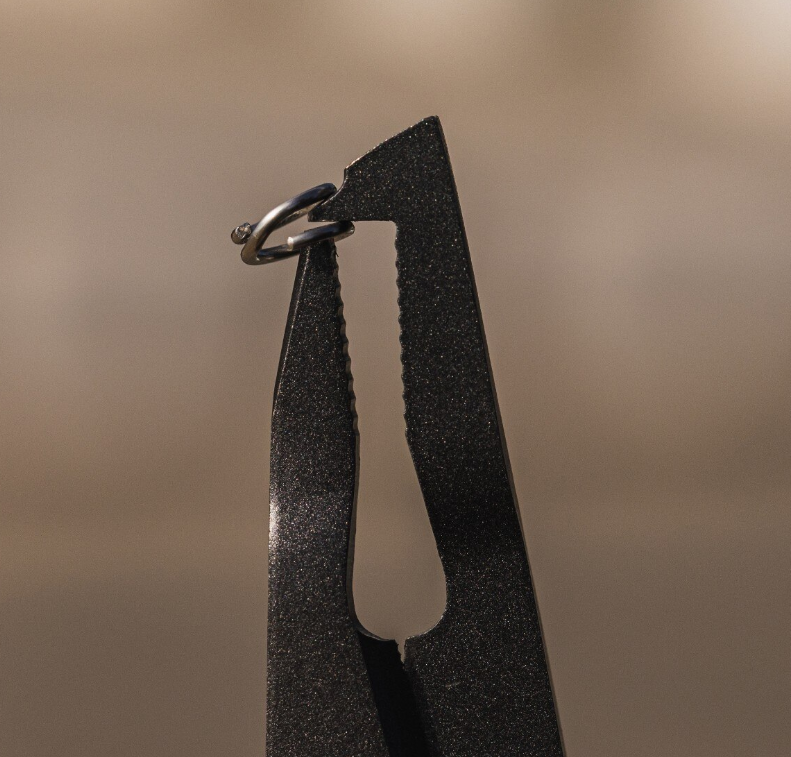 Shimano 7 Inch Power Pliers