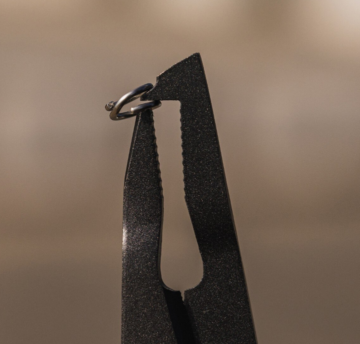 Shimano 7 Inch Power Pliers