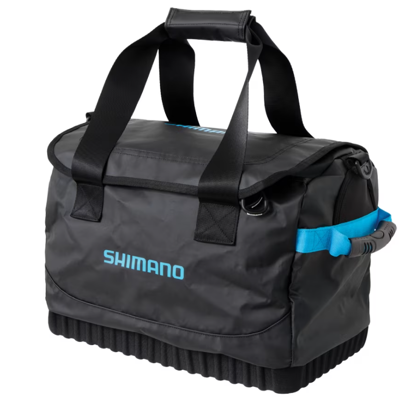 Shimano Banar Bag