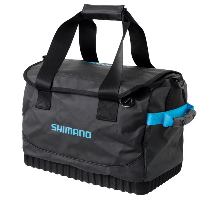 Shimano Banar Bag