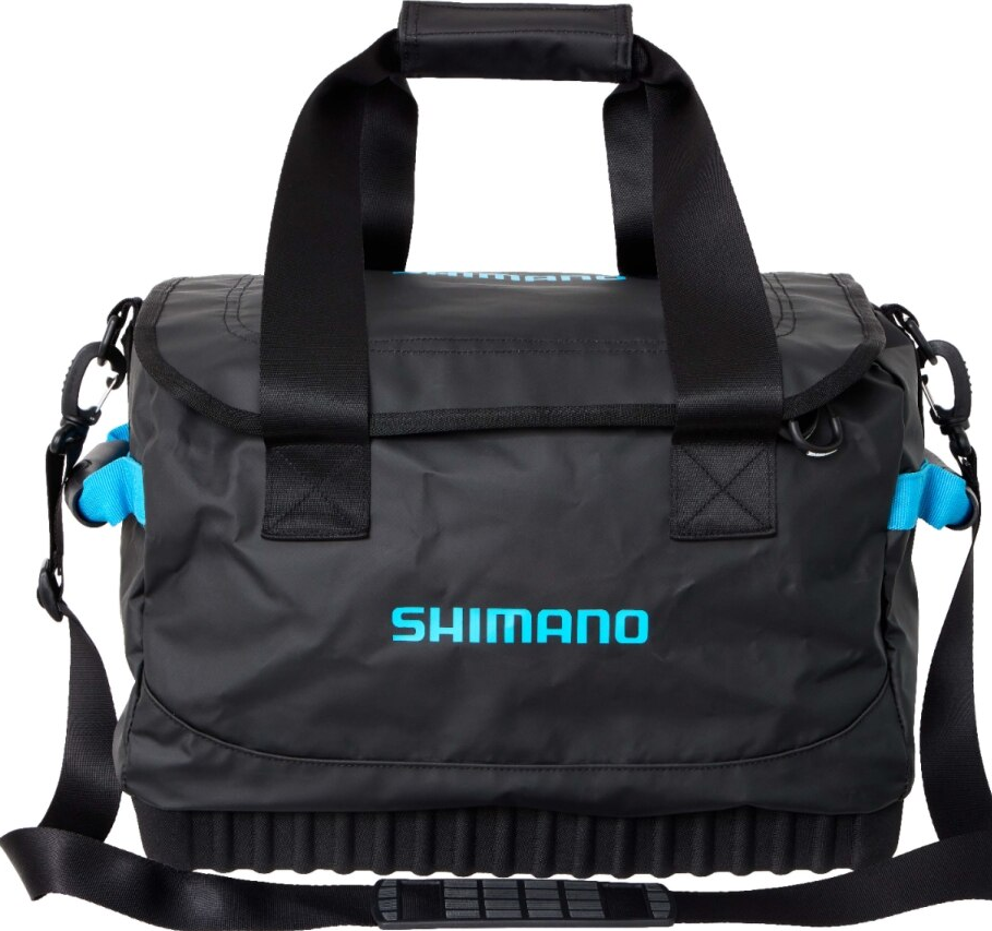 Shimano Banar Bag