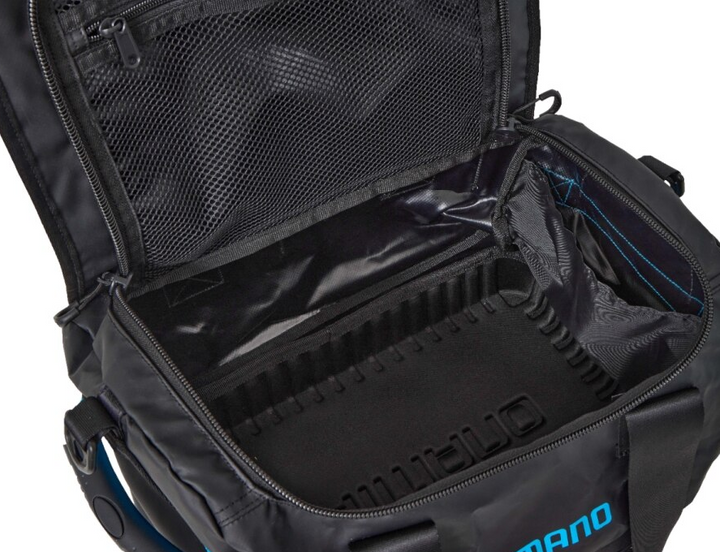 Shimano Banar Bag