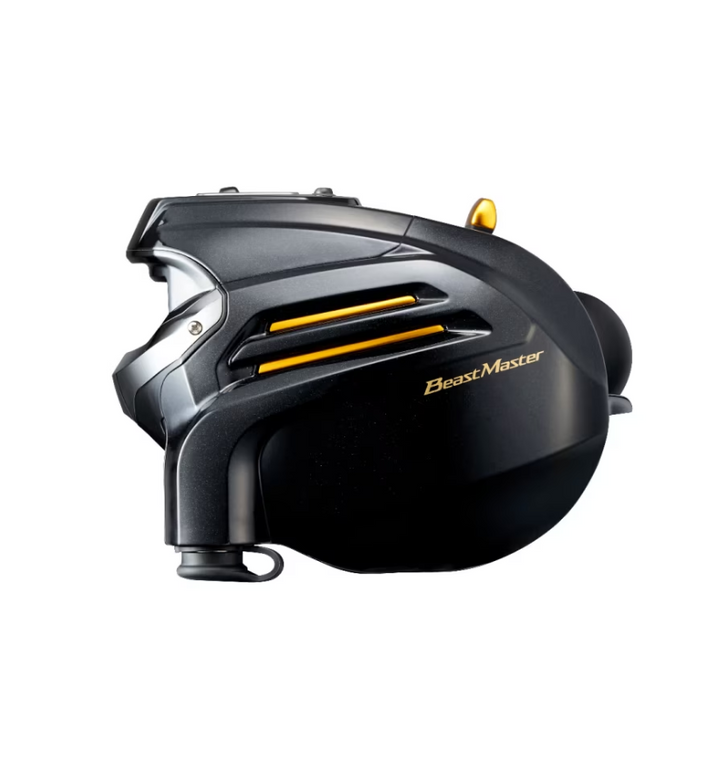 Shimano Beastmaster 9000 B Electric Reel