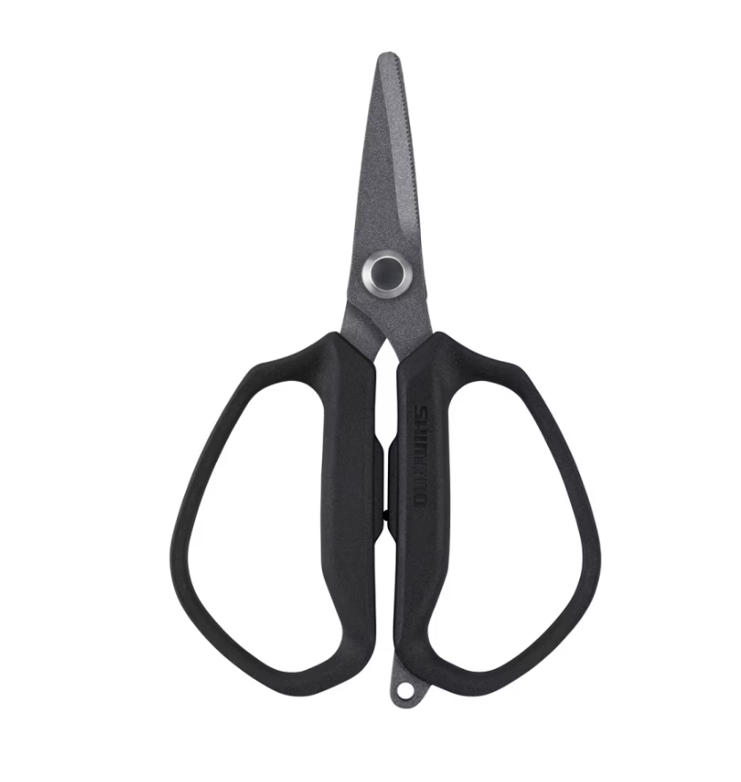Shimano Braid Scissors JDM