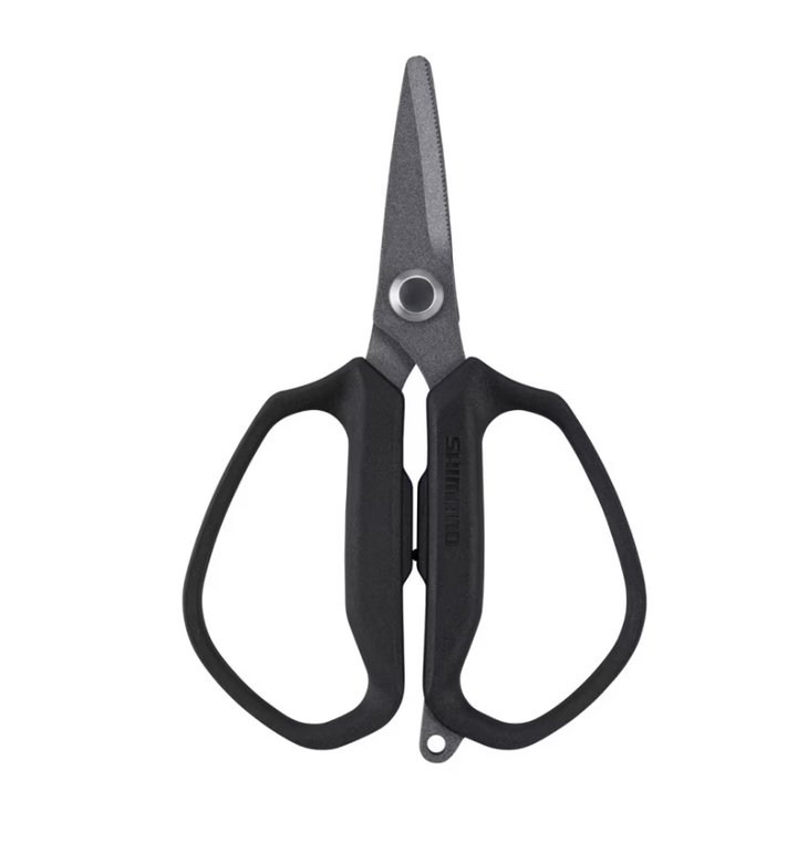 Shimano Braid Scissors JDM