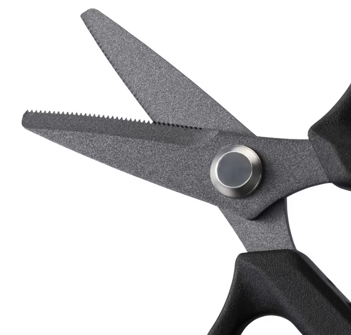 Shimano Braid Scissors JDM