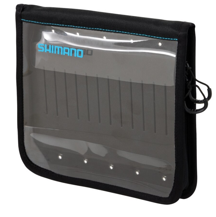 Shimano Egi Case