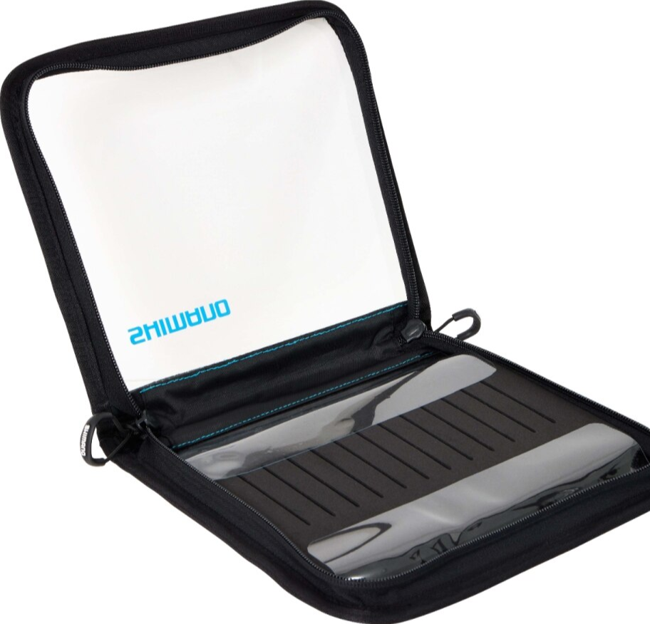 Shimano Egi Case