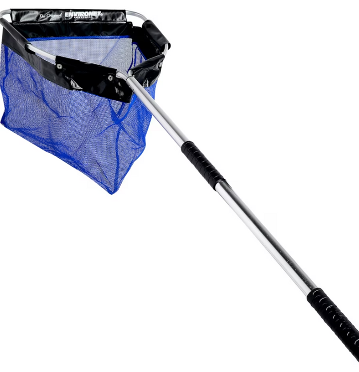 Shimano Environet FMS-500 Full mesh