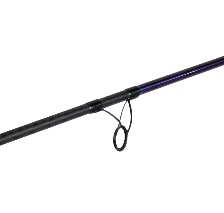 Shimano Exvance Surf Rod
