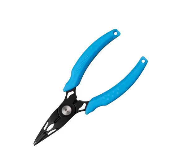 Shimano Mini Split Ring/Cutter