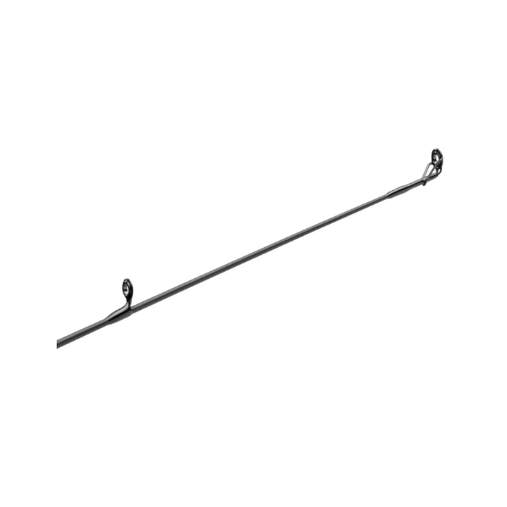 Shimano Nexave Spin Combo
