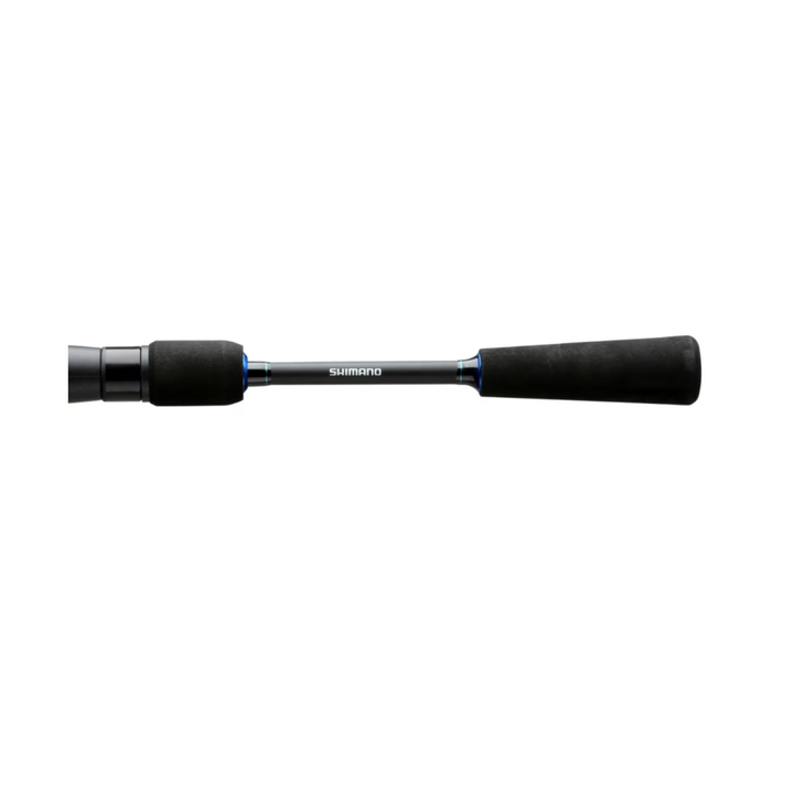 Shimano Nexave Spin Combo