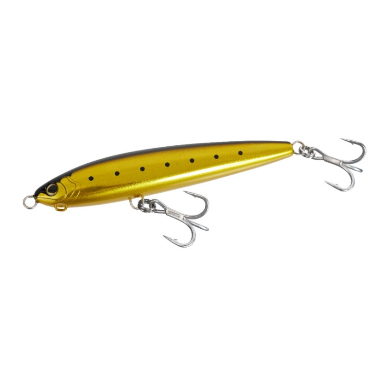 Shimano Ocea Full Throttle Stickbait