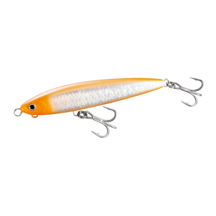 Shimano Ocea Full Throttle Stickbait