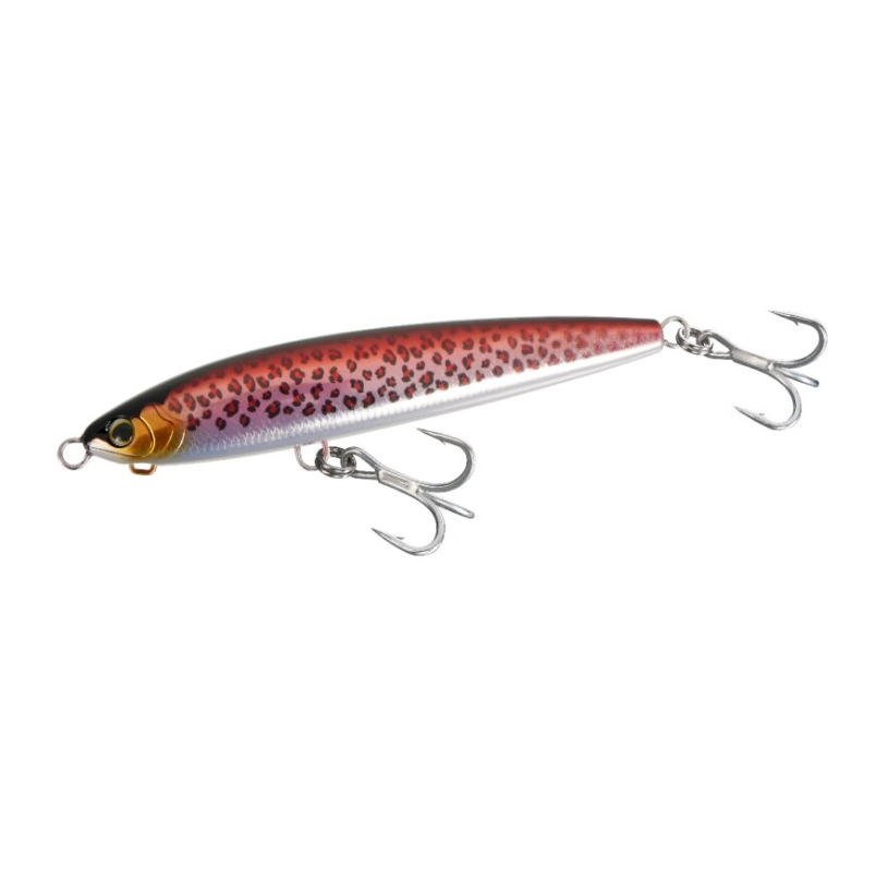 Shimano Ocea Full Throttle Stickbait