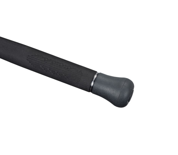 Shimano Ocea Plugger Full Throttle Spin Rod