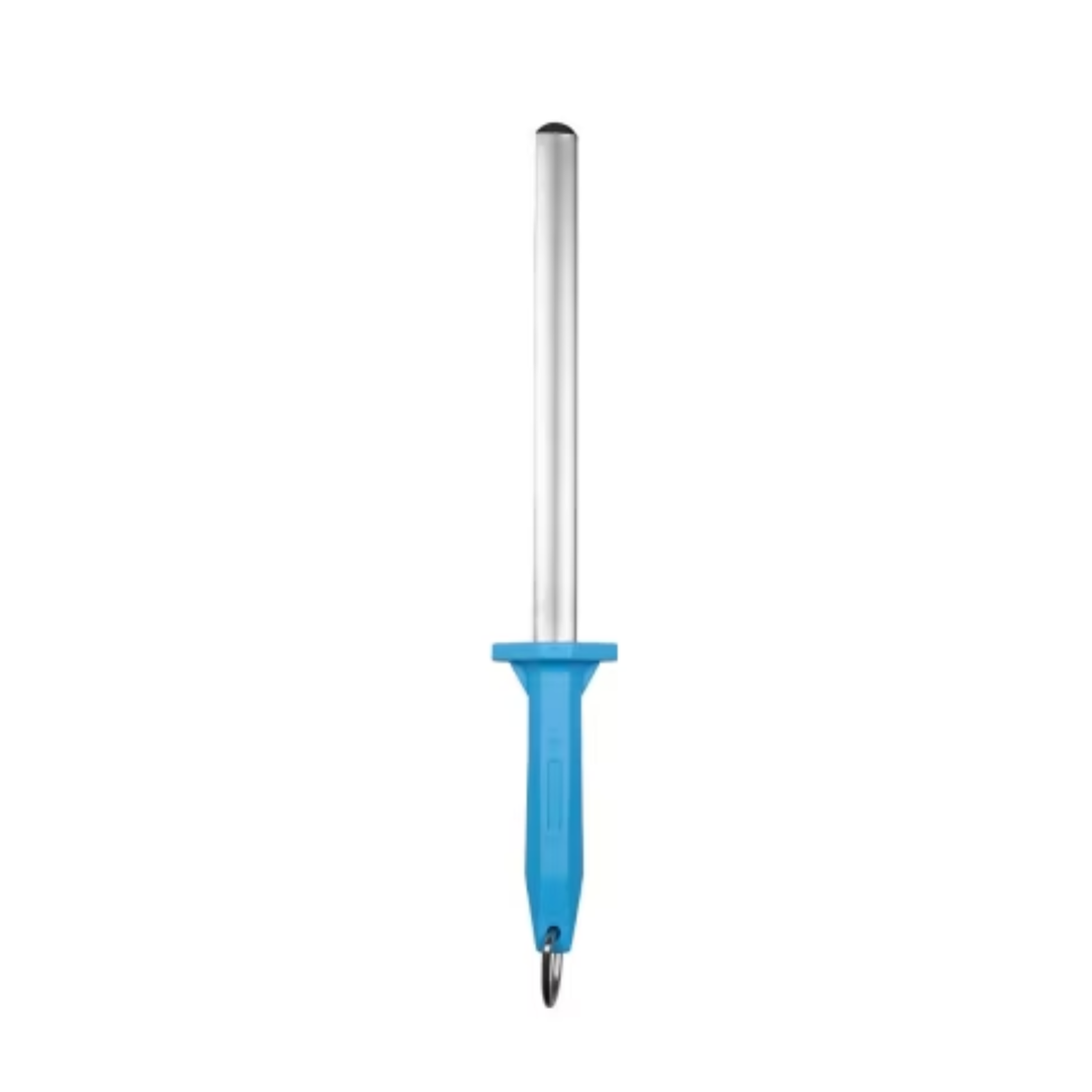 Shimano PRF Oval Diamond Steel