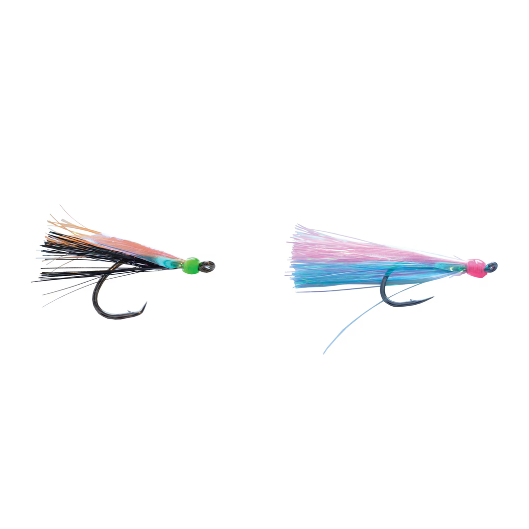 Shimano Performance Flasher Rig