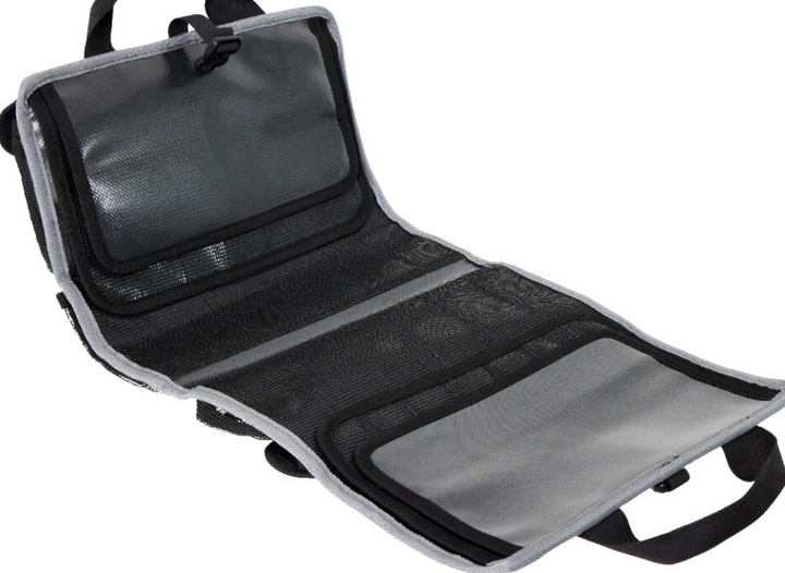 Shimano Premium Jig Wallet