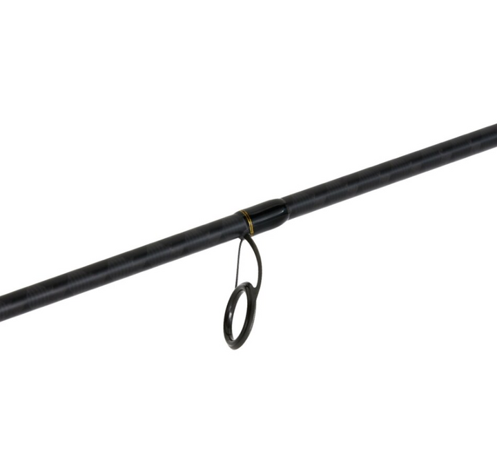 Shimano Reventus Spin Rod