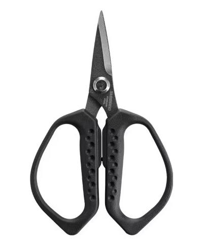 Shimano Supa Scissor RT Braid Scissors