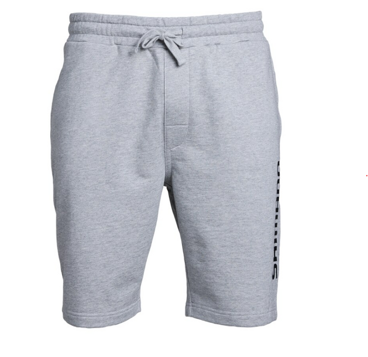 Shimano Track Shorts