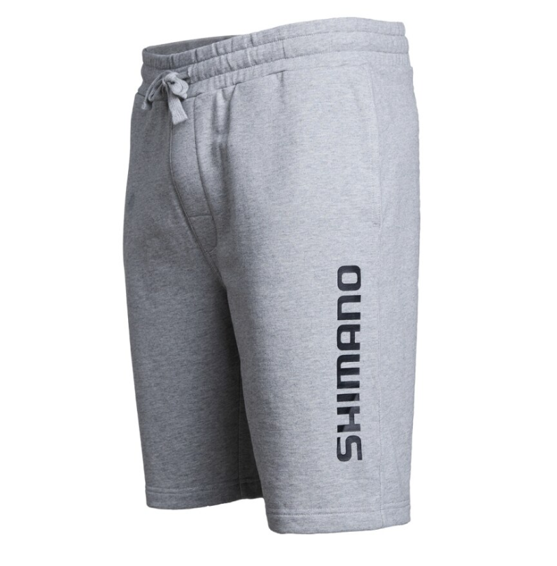 Shimano Track Shorts