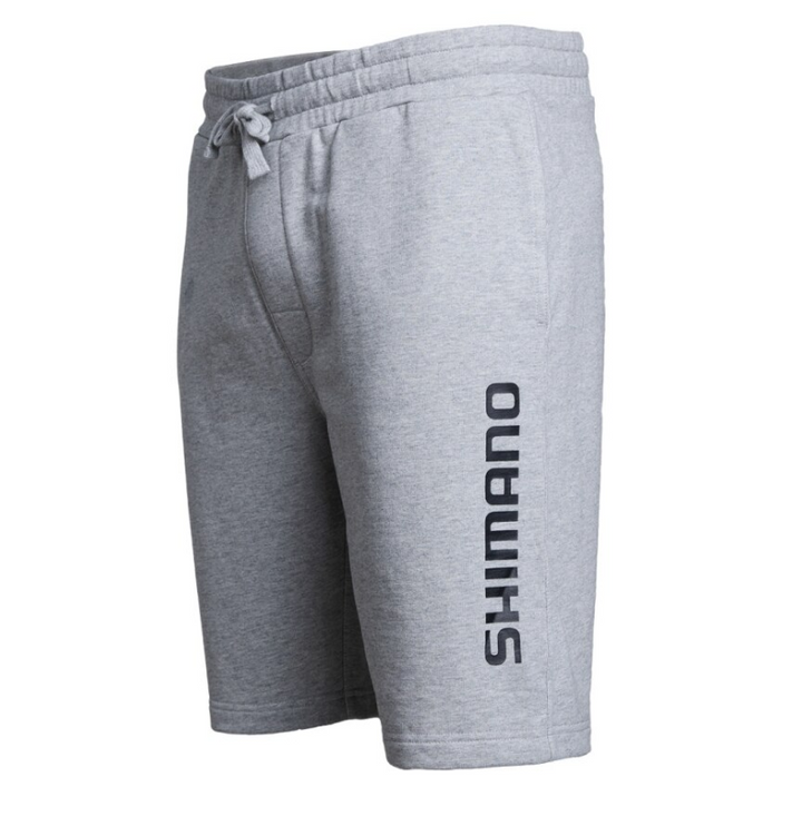 Shimano Track Shorts