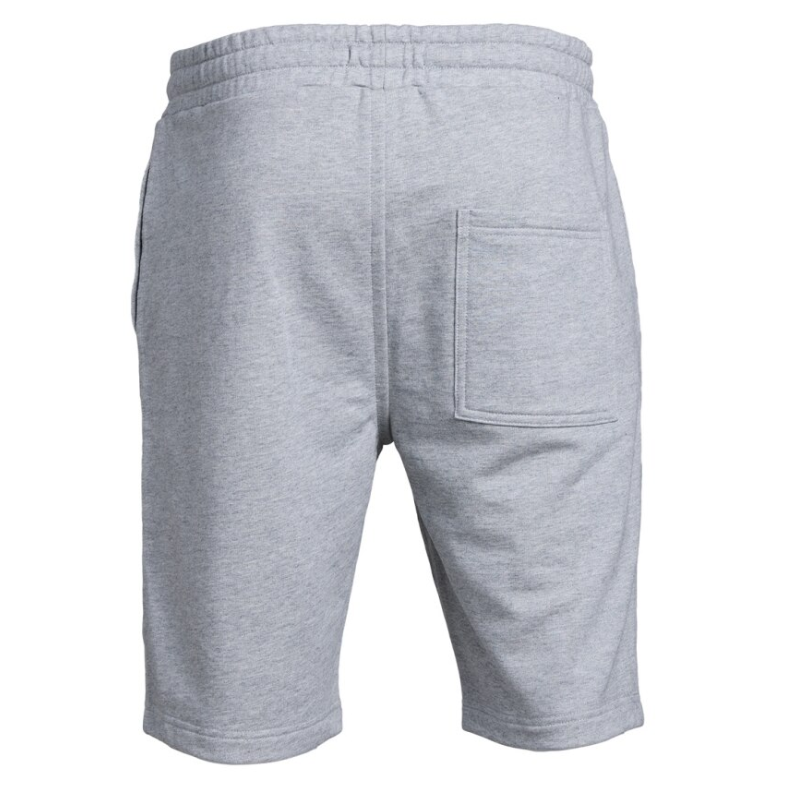 Shimano Track Shorts