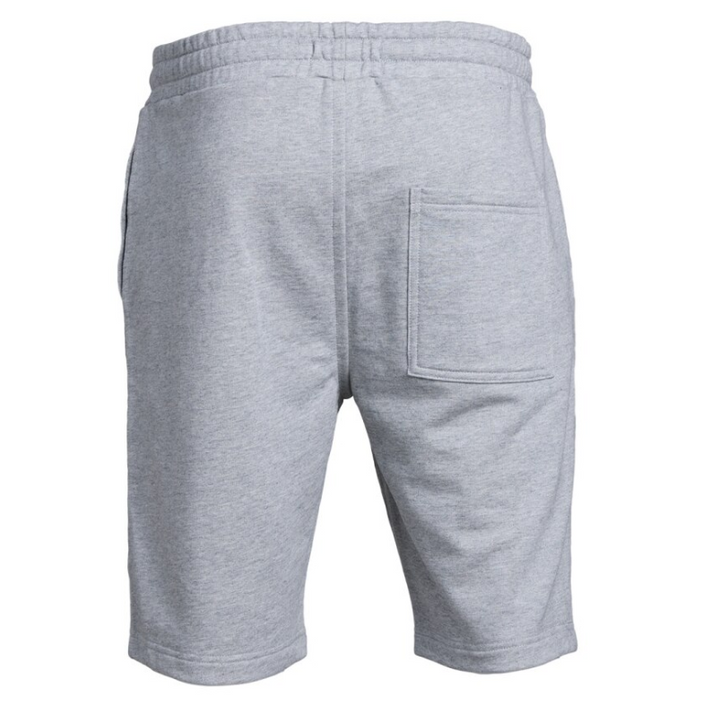 Shimano Track Shorts