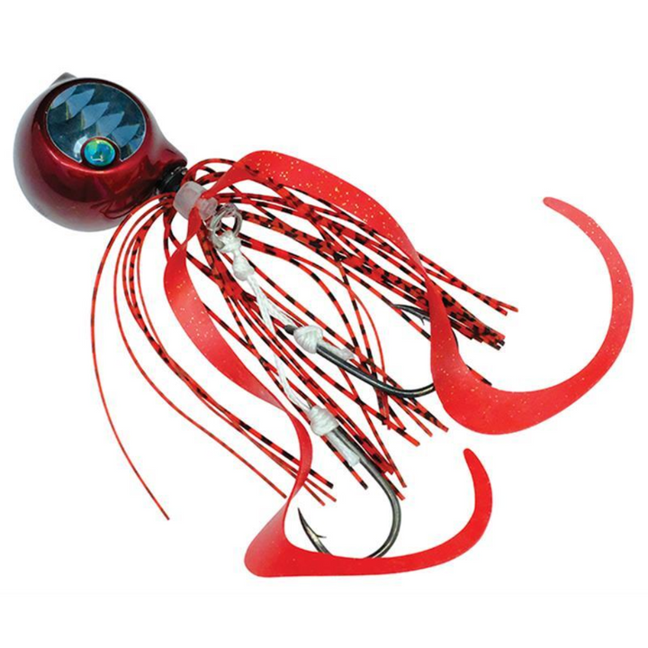 Shimano Baku Baku Kabura Jig