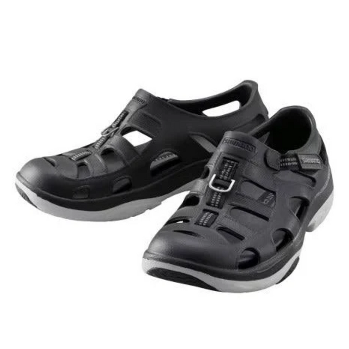 Shimano Evair Shoes