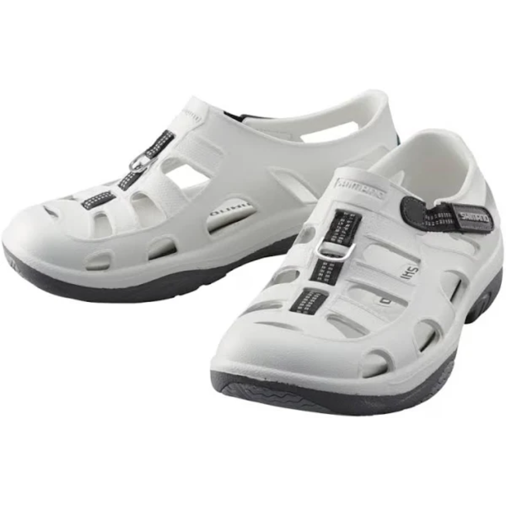 Shimano Evair Shoes