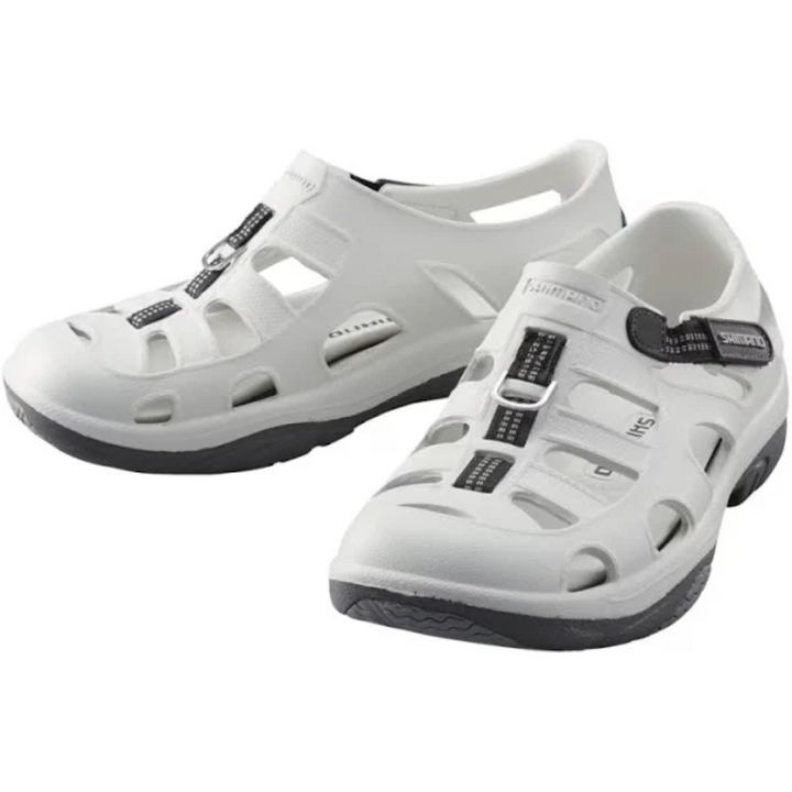 Shimano Evair Shoes