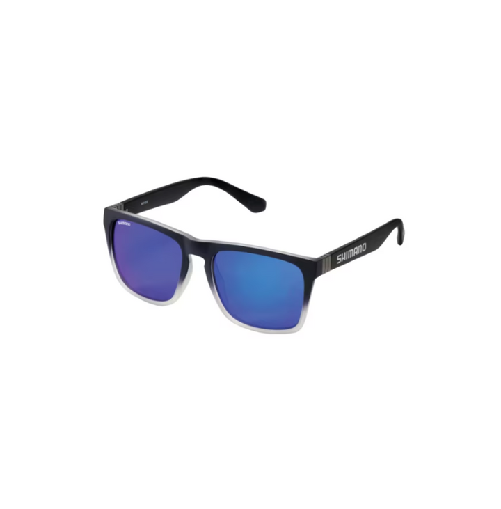 Shimano Polarised Sunglasses