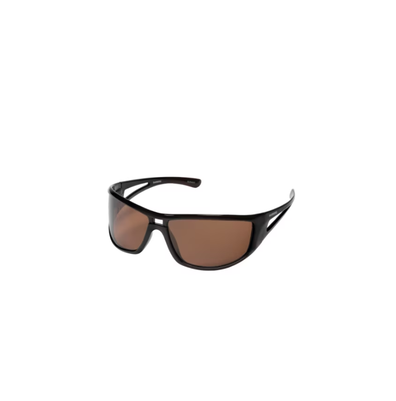 Shimano Polarised Sunglasses