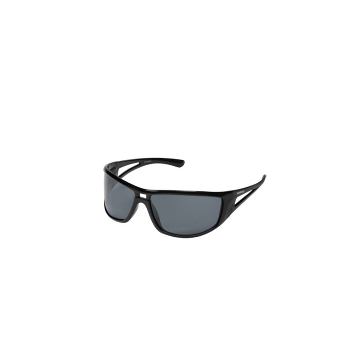 Shimano Polarised Sunglasses