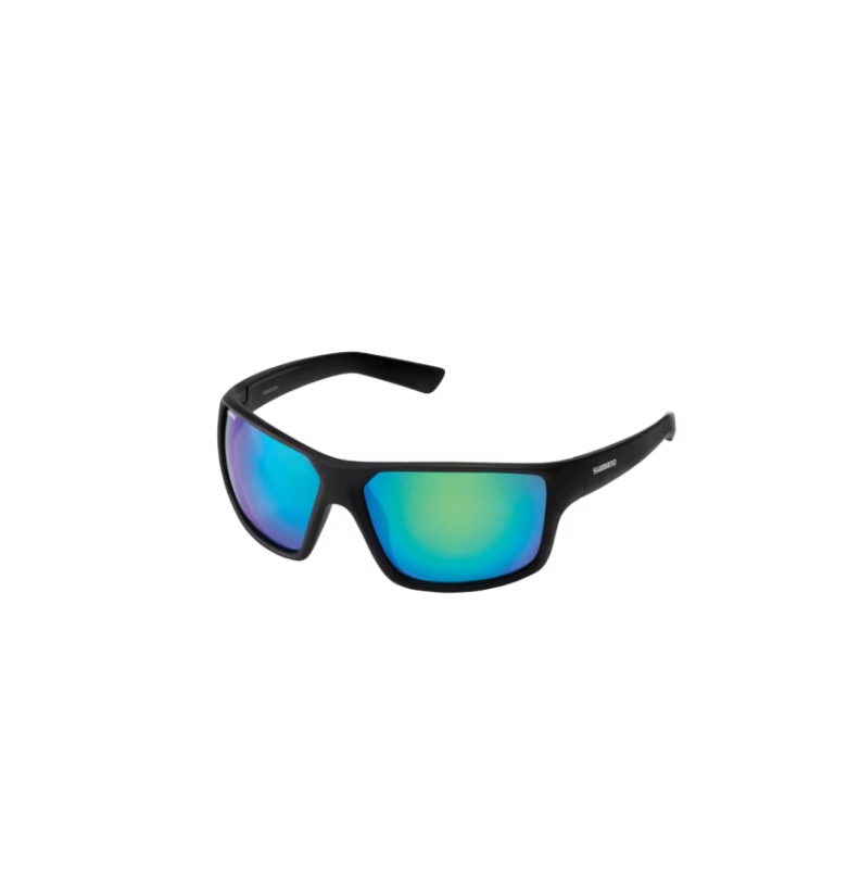 Shimano Polarised Sunglasses
