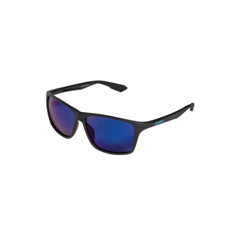 Shimano Polarised Sunglasses
