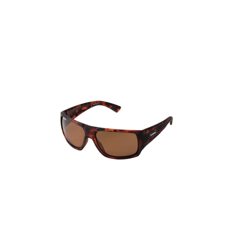 Shimano Polarised Sunglasses