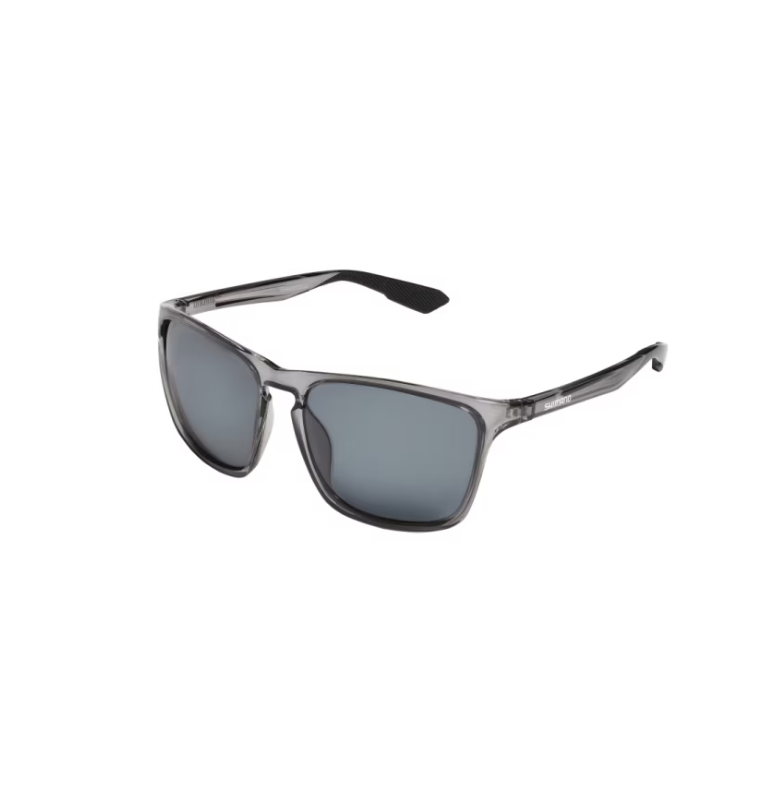Shimano Polarised Sunglasses