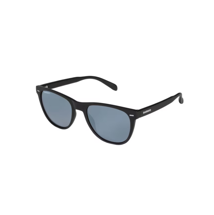 Shimano Polarised Sunglasses