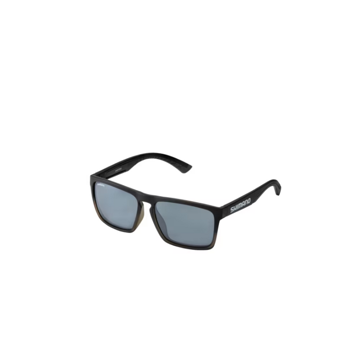 Shimano Polarised Sunglasses