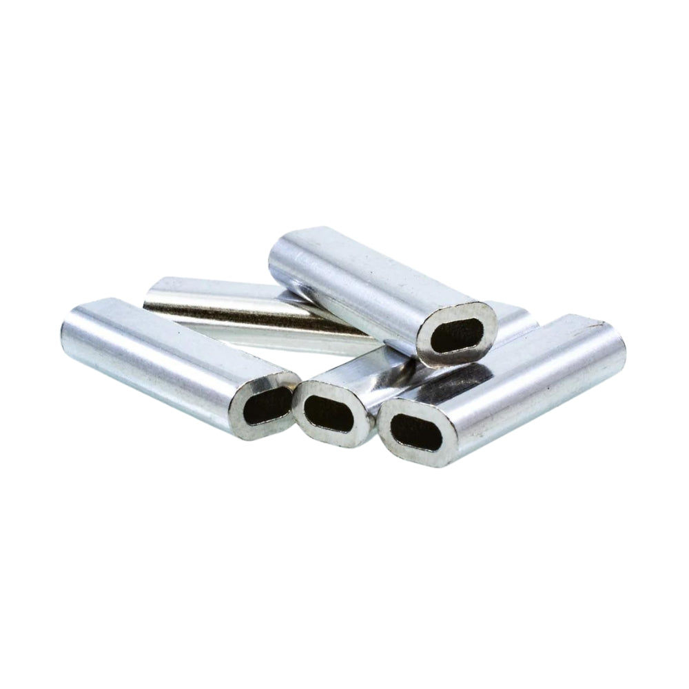 Shogun-Aluminium-Crimp