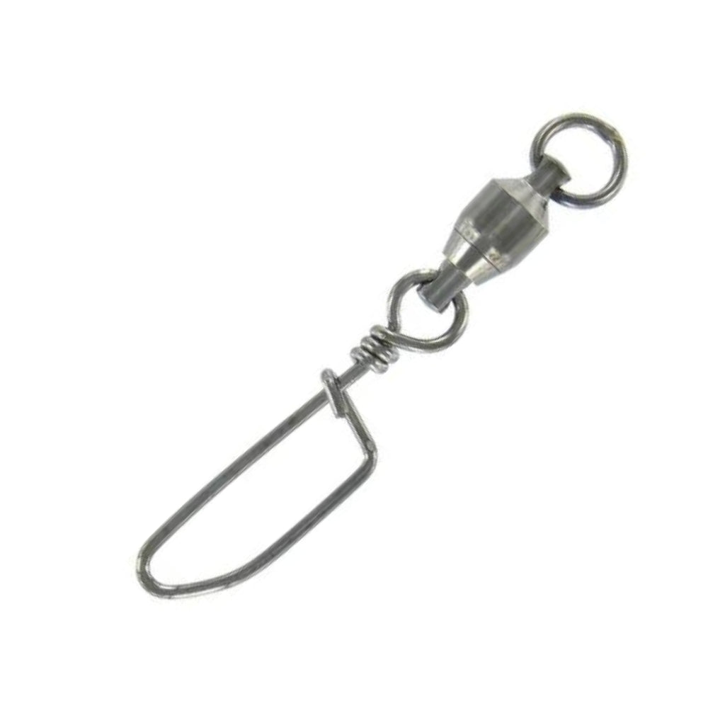 Shogun-Ball-Bearing-Snap-Swivel