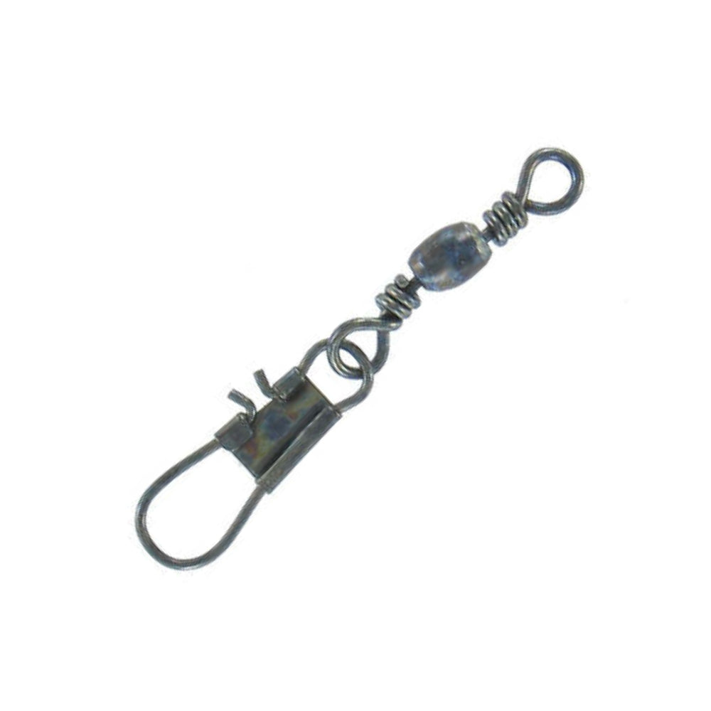 Boss Interlock Spring Frame Shogun Barrel Interlock Swivel – Boss Outdoor