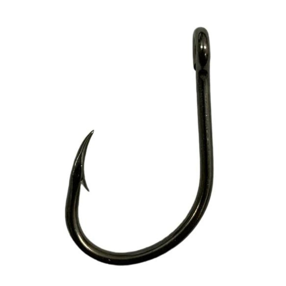 Shogun-Black-Live-Bait-Hook