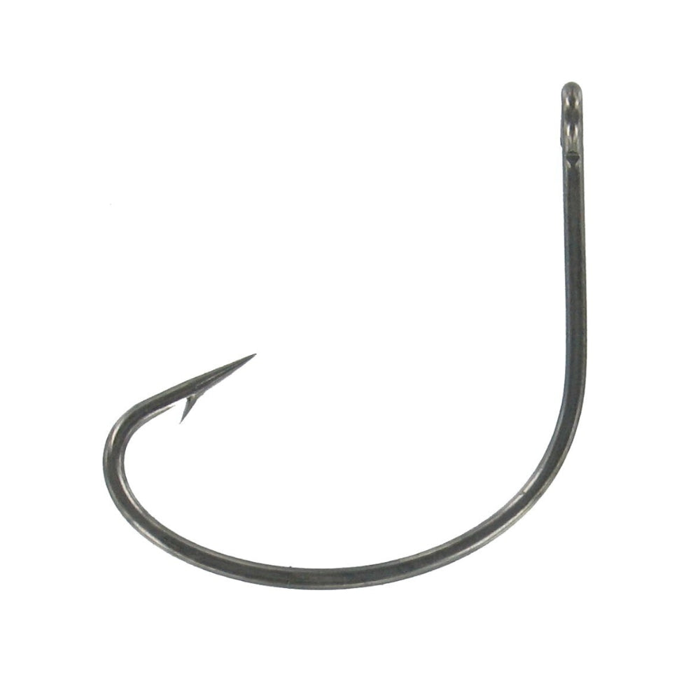 Shogun-Black-Wide-Gap-Hook