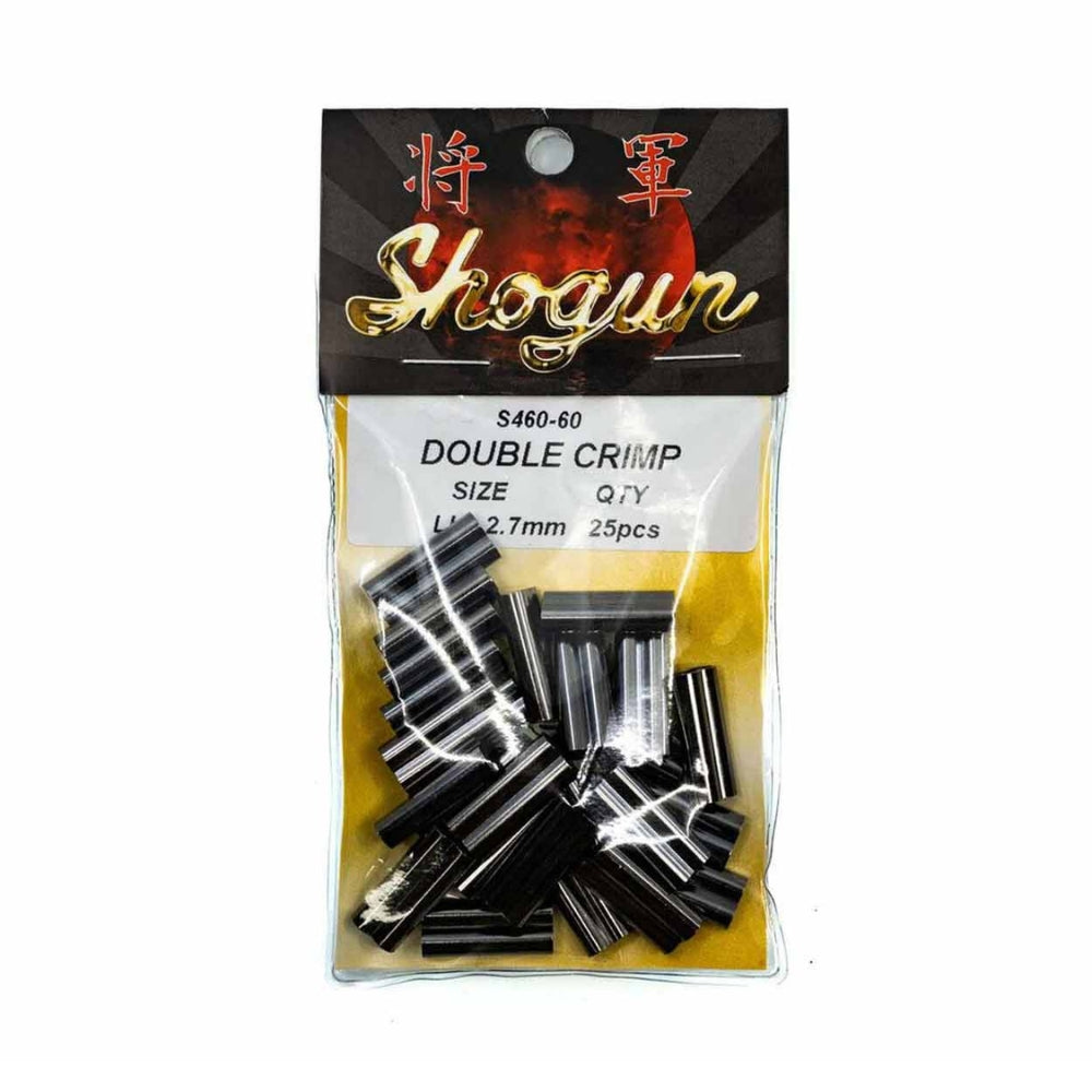 Shogun-Brass-Double-Crimp